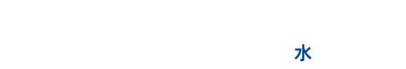 2026.10.28